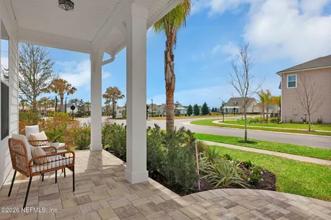 $925,000 | 28 Somerville Drive, Ponte Vedra, FL 32081