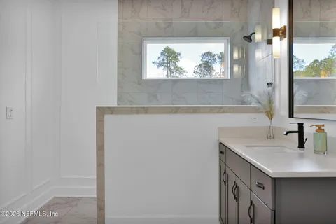 $925,000 | 28 Somerville Drive, Ponte Vedra, FL 32081