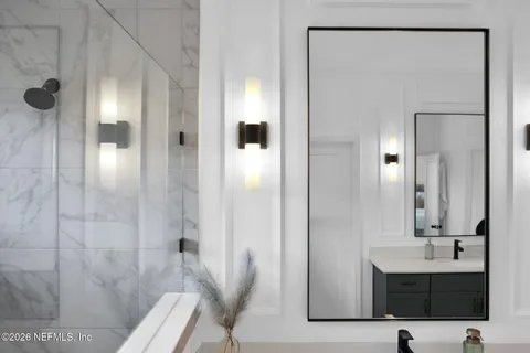 $925,000 | 28 Somerville Drive, Ponte Vedra, FL 32081