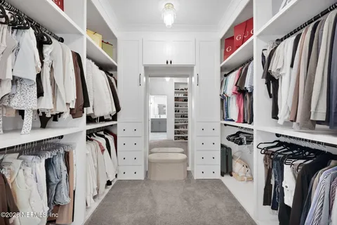 $925,000 | 28 Somerville Drive, Ponte Vedra, FL 32081