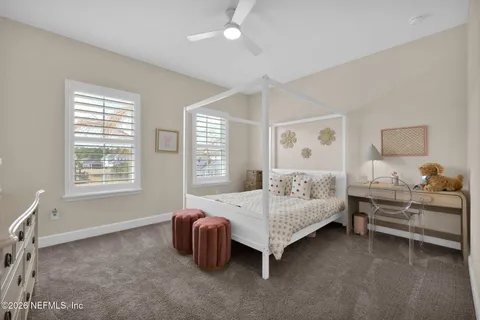 $925,000 | 28 Somerville Drive, Ponte Vedra, FL 32081