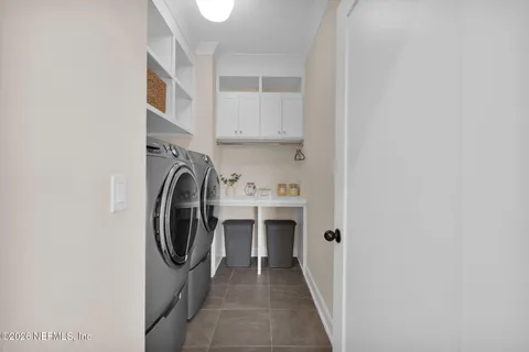 $925,000 | 28 Somerville Drive, Ponte Vedra, FL 32081