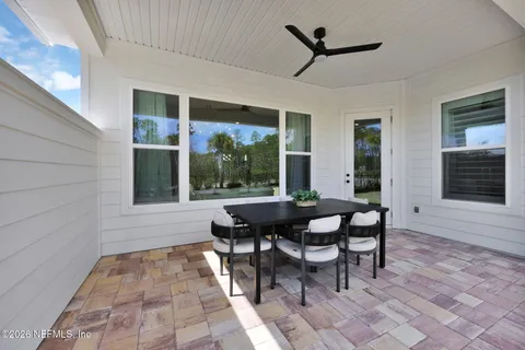 $925,000 | 28 Somerville Drive, Ponte Vedra, FL 32081