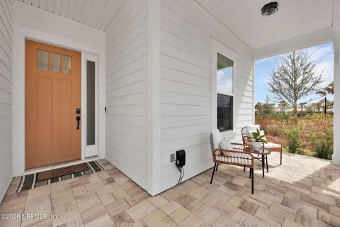 $925,000 | 28 Somerville Drive, Ponte Vedra, FL 32081