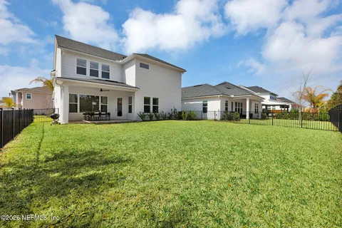 $925,000 | 28 Somerville Drive, Ponte Vedra, FL 32081