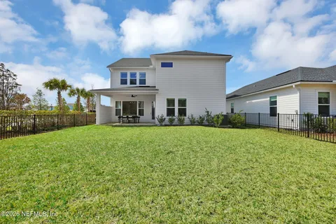 $925,000 | 28 Somerville Drive, Ponte Vedra, FL 32081
