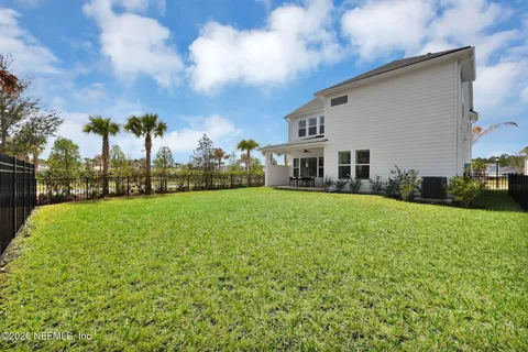 $925,000 | 28 Somerville Drive, Ponte Vedra, FL 32081