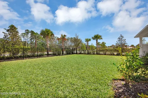 $925,000 | 28 Somerville Drive, Ponte Vedra, FL 32081