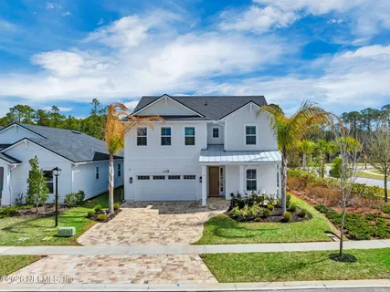 $925,000 | 28 Somerville Drive, Ponte Vedra, FL 32081