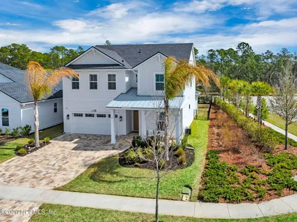 $925,000 | 28 Somerville Drive, Ponte Vedra, FL 32081
