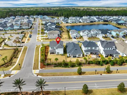 $925,000 | 28 Somerville Drive, Ponte Vedra, FL 32081