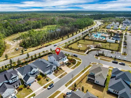 $925,000 | 28 Somerville Drive, Ponte Vedra, FL 32081