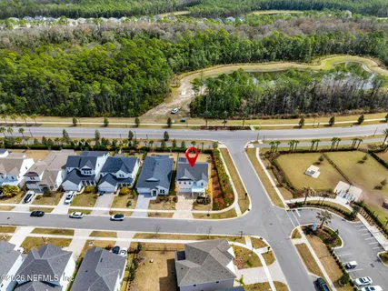 $925,000 | 28 Somerville Drive, Ponte Vedra, FL 32081