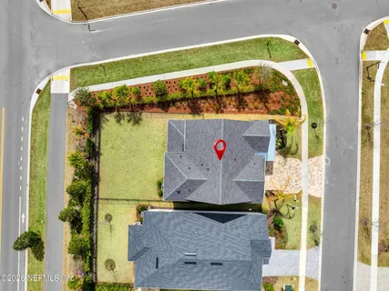 $925,000 | 28 Somerville Drive, Ponte Vedra, FL 32081