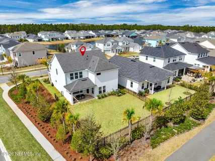 $925,000 | 28 Somerville Drive, Ponte Vedra, FL 32081
