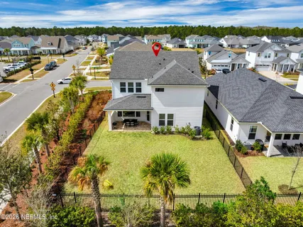 $925,000 | 28 Somerville Drive, Ponte Vedra, FL 32081