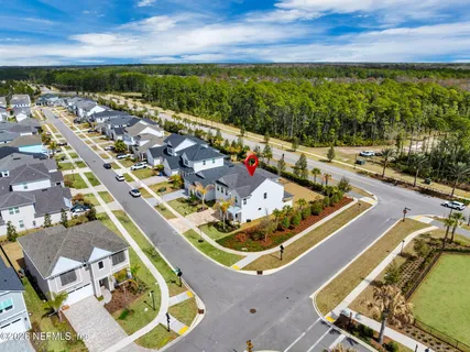 $925,000 | 28 Somerville Drive, Ponte Vedra, FL 32081