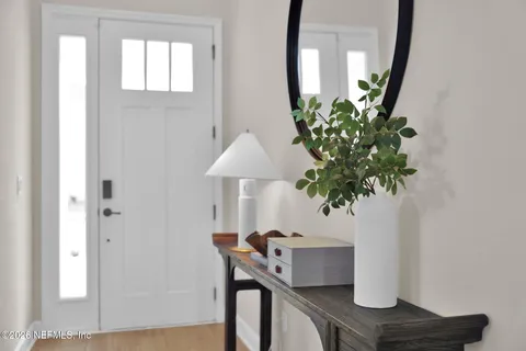 $925,000 | 28 Somerville Drive, Ponte Vedra, FL 32081