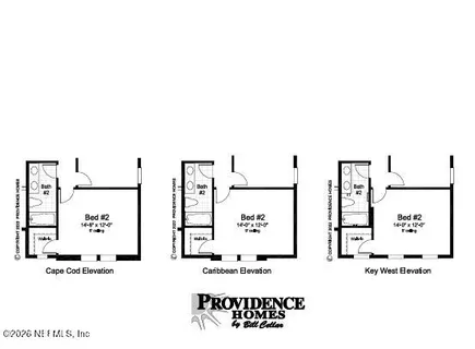 $925,000 | 28 Somerville Drive, Ponte Vedra, FL 32081