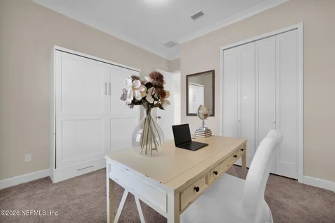 $925,000 | 28 Somerville Drive, Ponte Vedra, FL 32081