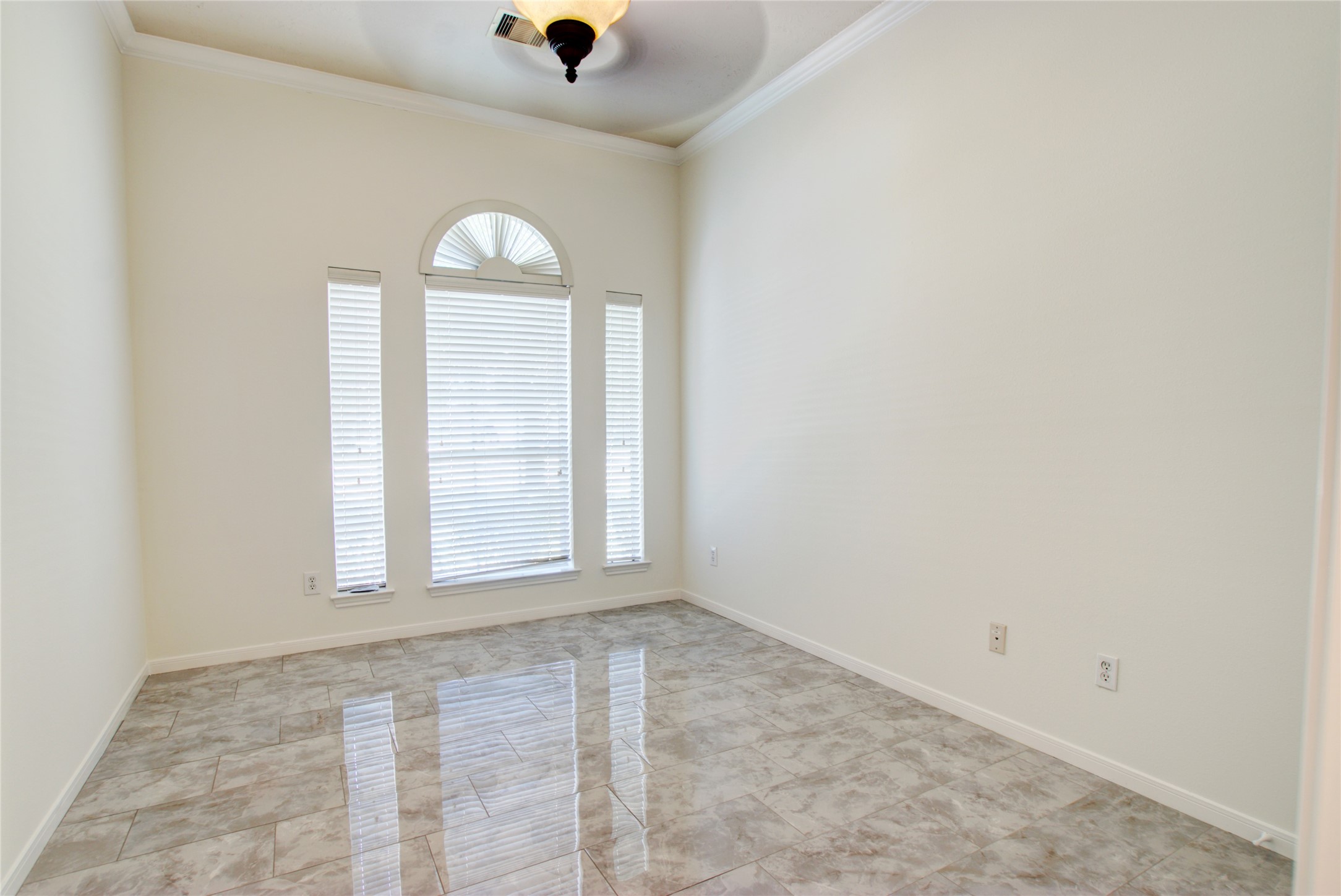 3327 River Bend Drive Rosenberg, TX 77471 - Photo 23 of 33