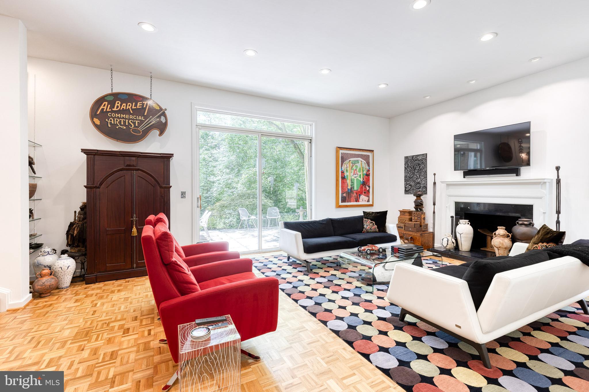 14 Roland Mews Baltimore, MD 21210 - Photo 34 of 72