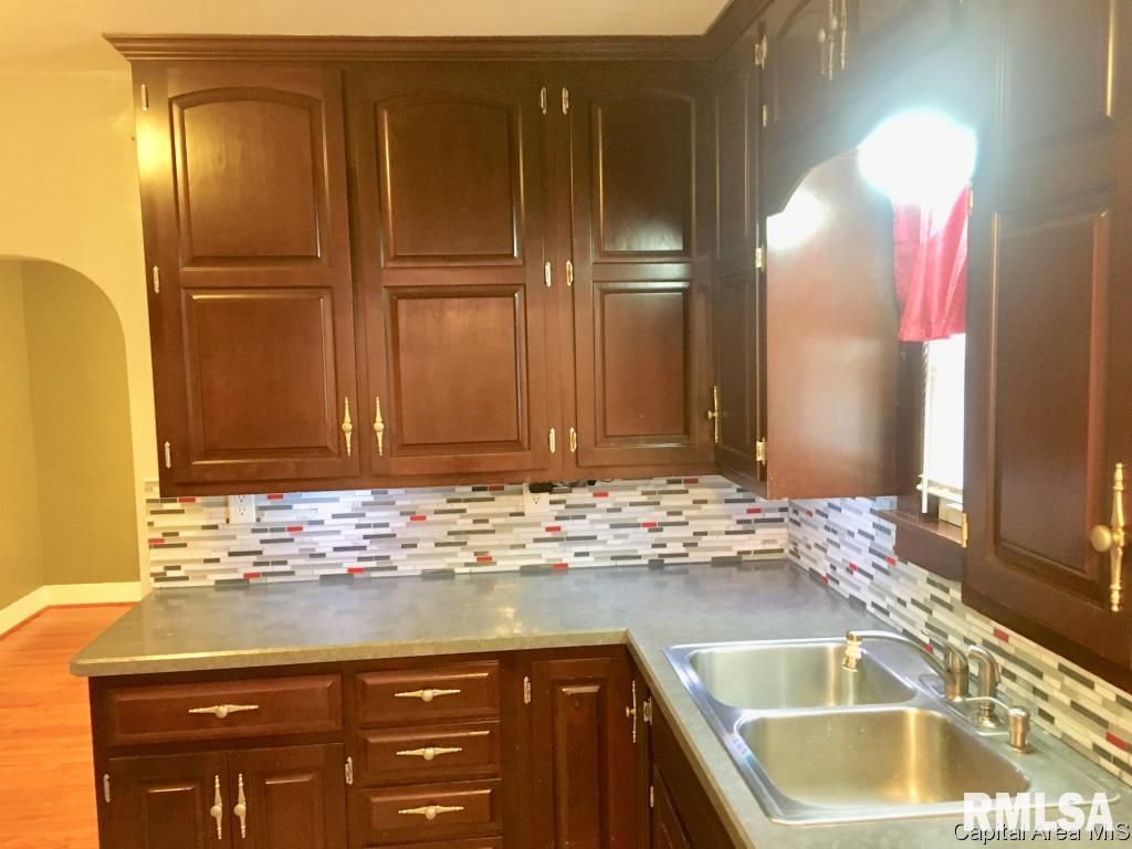 3217 South 3rd Street Springfield, IL 62703 - Photo 4 of 14