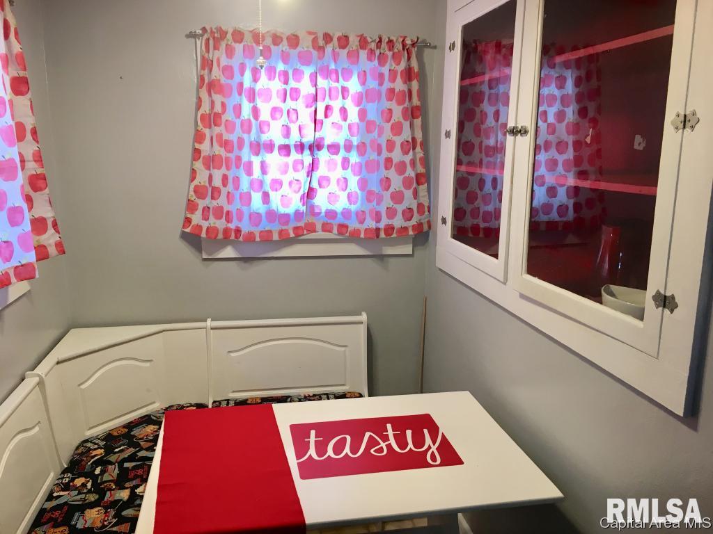 3217 South 3rd Street Springfield, IL 62703 - Photo 5 of 14
