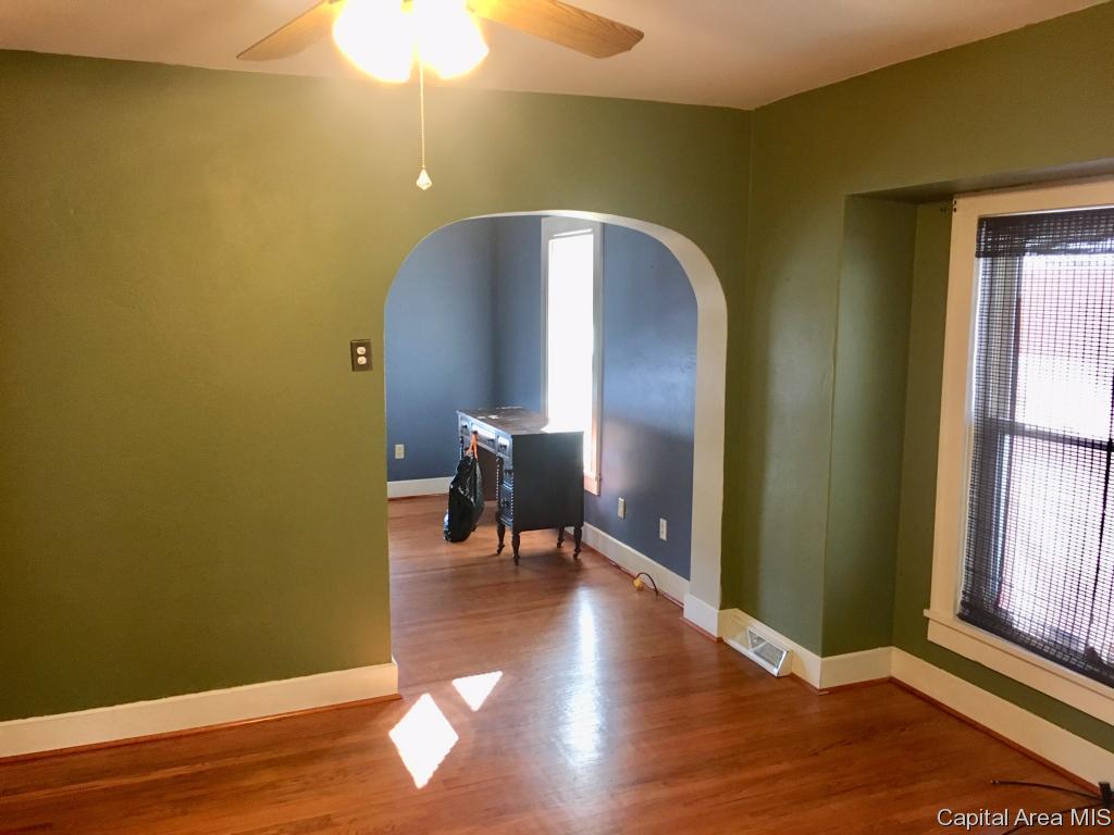 3217 South 3rd Street Springfield, IL 62703 - Photo 6 of 14