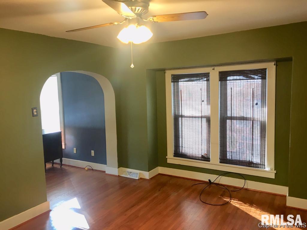 3217 South 3rd Street Springfield, IL 62703 - Photo 7 of 14