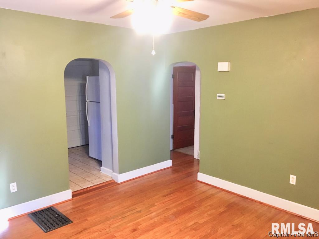 3217 South 3rd Street Springfield, IL 62703 - Photo 8 of 14