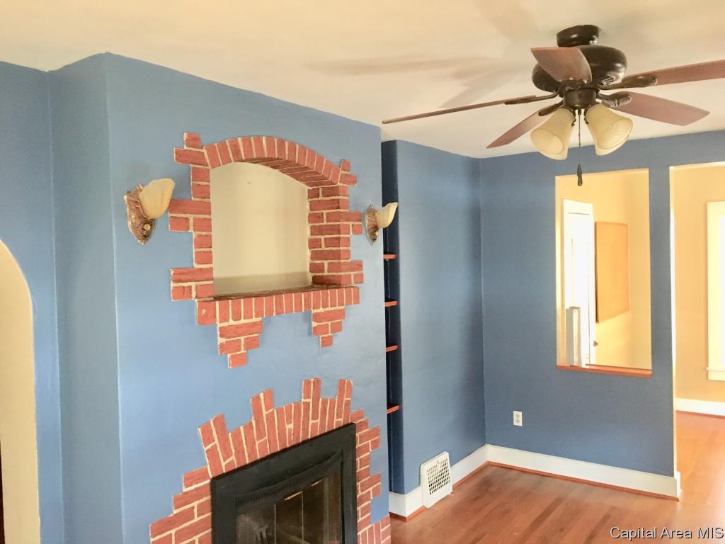 3217 South 3rd Street Springfield, IL 62703 - Photo 9 of 14