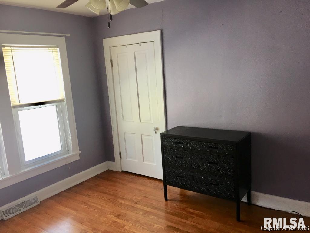 3217 South 3rd Street Springfield, IL 62703 - Photo 10 of 14