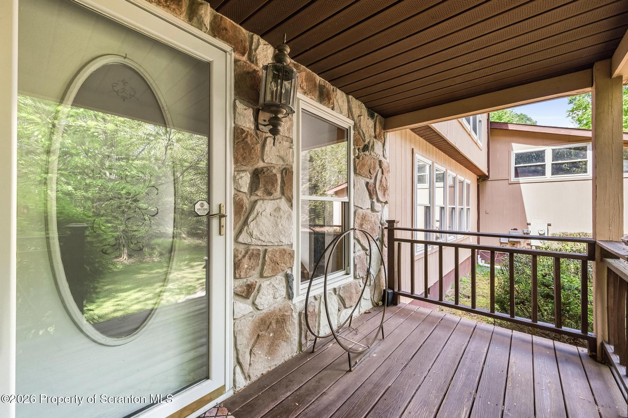 58 Bender Road Gouldsboro, PA 18424 - Photo 48 of 55 DSC_5903-3