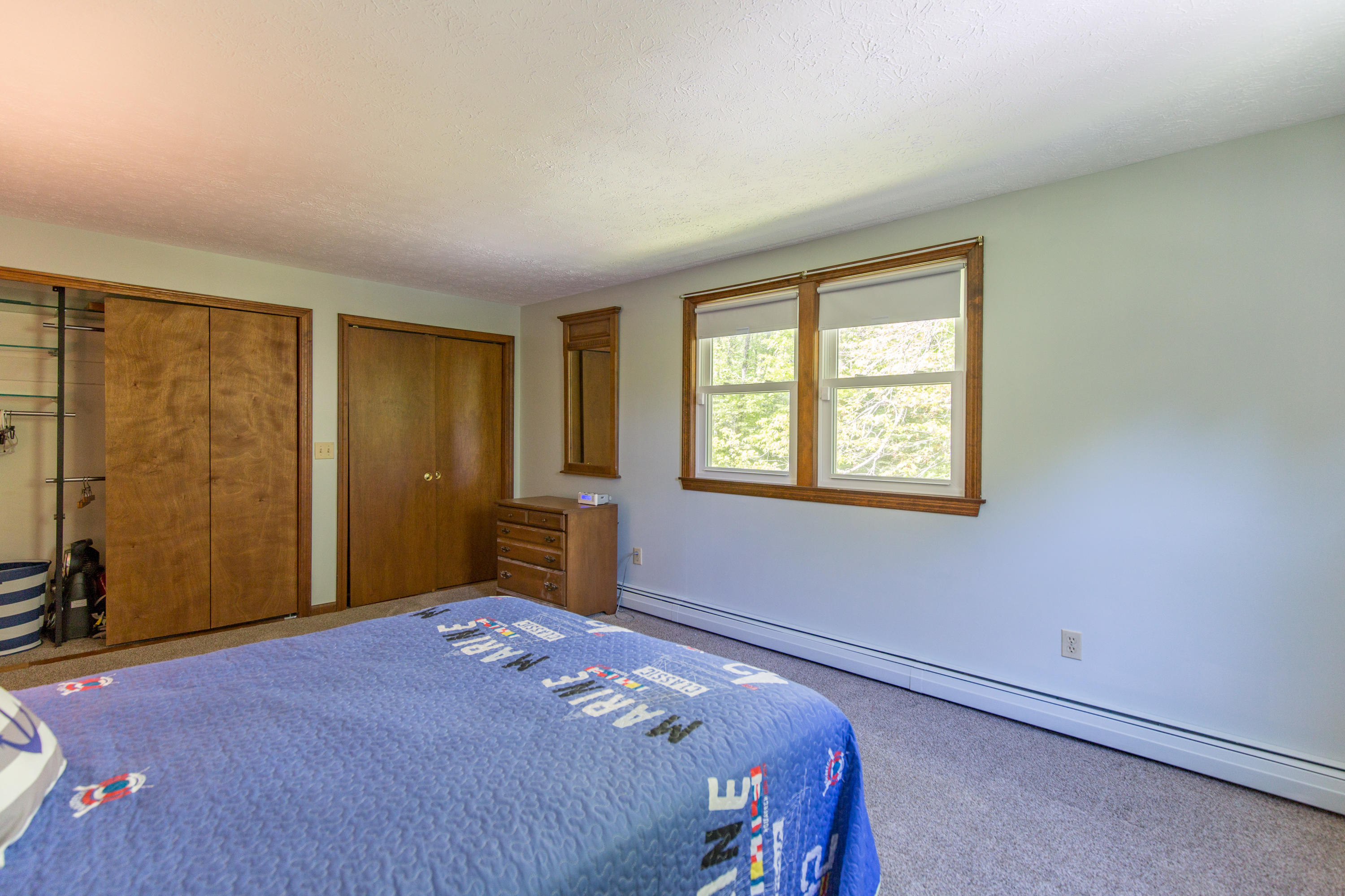 182 Mitchell Road Cape Elizabeth, ME 04107 - Photo 27 of 42 182 Mitchell Road Cape Elizabeth-8