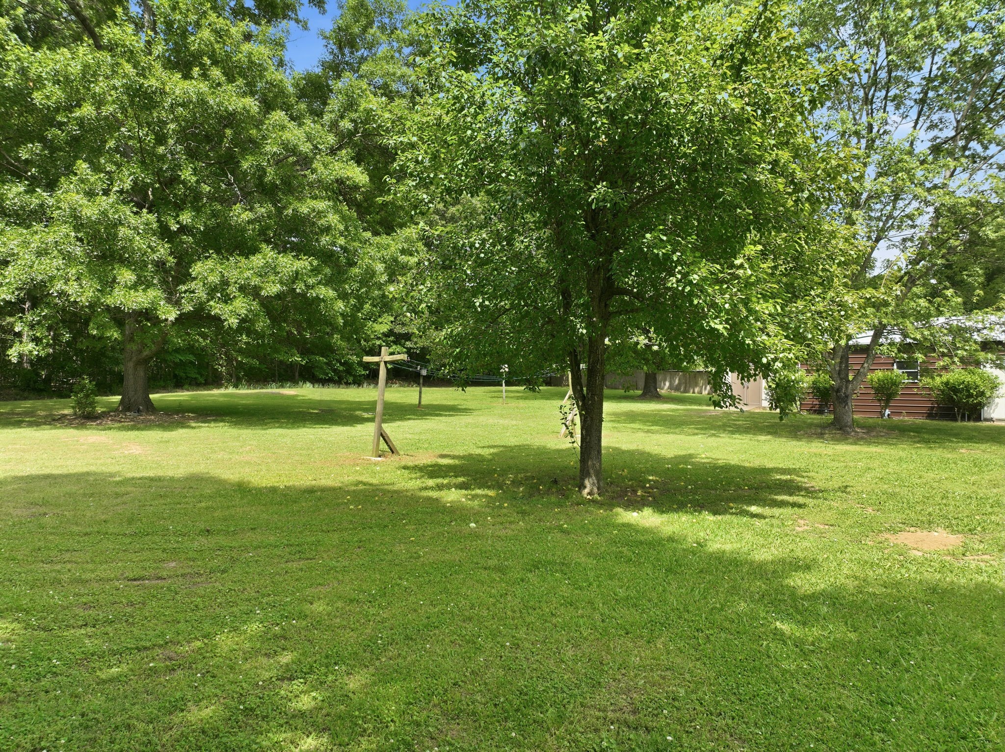 3041 Unionville Deason Road Bell Buckle, TN 37020 - Photo 32 of 35