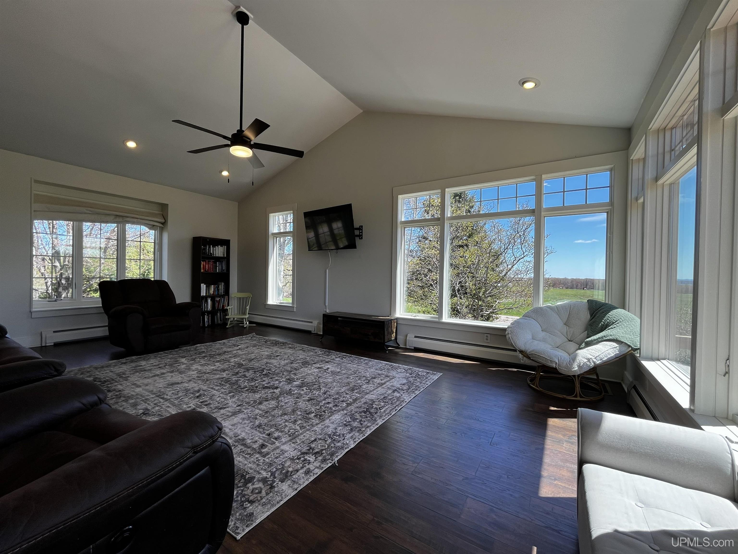 21605 Massie Road Chassell, MI 49916 - Photo 15 of 50