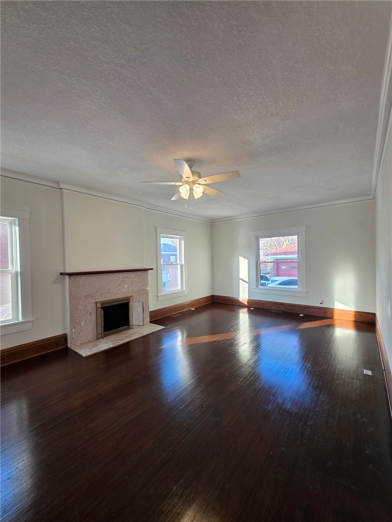 235 Park Place Decatur, IL 62522 - Photo 7 of 39 Gallery Image 7