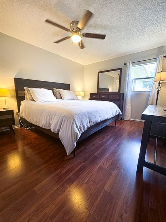 9143 Via Recreo New Port Richey, FL 34655 - Photo 9 of 21