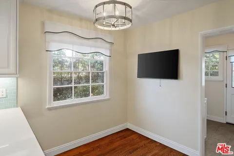 $5,995,000 | 501 Ocampo Drive, Pacific Palisades, CA 90272