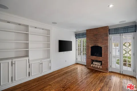 $5,995,000 | 501 Ocampo Drive, Pacific Palisades, CA 90272