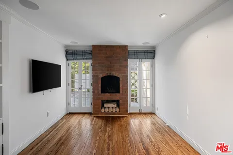 $5,995,000 | 501 Ocampo Drive, Pacific Palisades, CA 90272