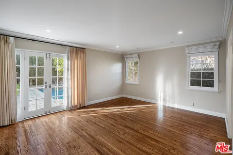 $5,995,000 | 501 Ocampo Drive, Pacific Palisades, CA 90272