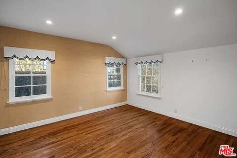 $5,995,000 | 501 Ocampo Drive, Pacific Palisades, CA 90272