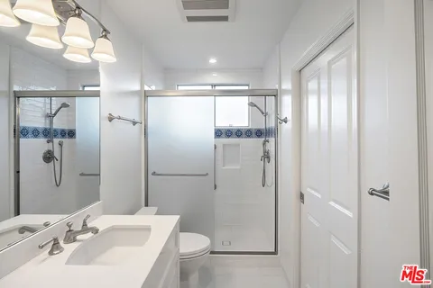 $5,995,000 | 501 Ocampo Drive, Pacific Palisades, CA 90272