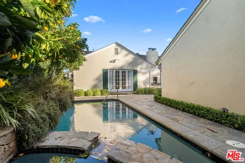 $5,995,000 | 501 Ocampo Drive, Pacific Palisades, CA 90272
