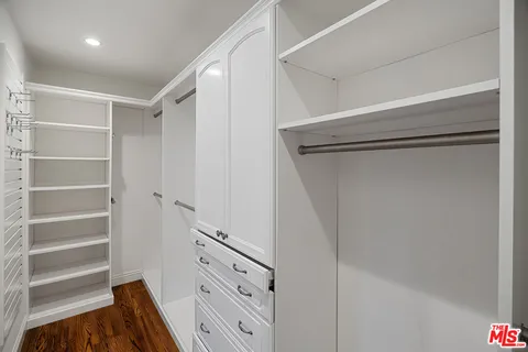 $5,995,000 | 501 Ocampo Drive, Pacific Palisades, CA 90272