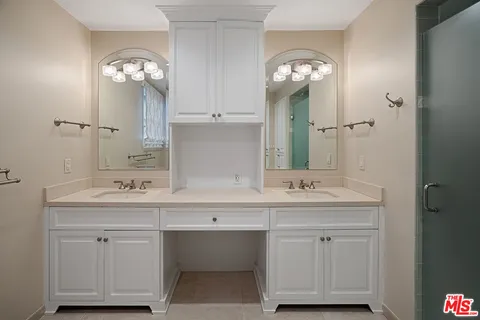 $5,995,000 | 501 Ocampo Drive, Pacific Palisades, CA 90272