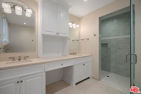 $5,995,000 | 501 Ocampo Drive, Pacific Palisades, CA 90272