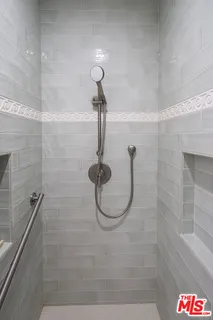 $5,995,000 | 501 Ocampo Drive, Pacific Palisades, CA 90272